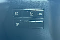 2020 Lexus NX 300h