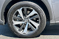 2020 Lexus NX 300h