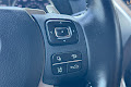 2020 Lexus NX 300h