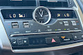 2020 Lexus NX 300h