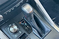 2020 Lexus NX 300h