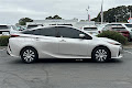 2022 Toyota Prius Prime LE