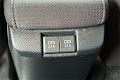 2022 Toyota Prius Prime LE