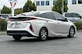 2022 Toyota Prius Prime LE