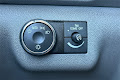 2014 Chevrolet Traverse LS