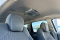 2014 Chevrolet Traverse LS