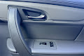 2014 Chevrolet Traverse LS
