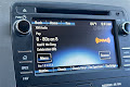 2014 Chevrolet Traverse LS