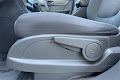 2014 Chevrolet Traverse LS