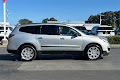 2014 Chevrolet Traverse LS