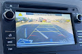 2014 Chevrolet Traverse LS