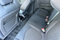 2014 Chevrolet Traverse LS