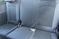 2014 Chevrolet Traverse LS