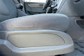 2014 Chevrolet Traverse LS