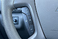 2014 Chevrolet Traverse LS