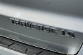 2014 Chevrolet Traverse LS