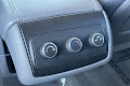 2014 Chevrolet Traverse LS