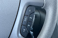 2014 Chevrolet Traverse LS