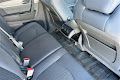 2014 Chevrolet Traverse LS