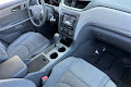 2014 Chevrolet Traverse LS