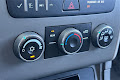 2014 Chevrolet Traverse LS