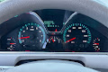 2014 Chevrolet Traverse LS