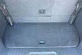 2014 Chevrolet Traverse LS