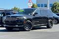 2021 Jeep Grand Cherokee L Summit
