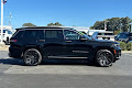 2021 Jeep Grand Cherokee L Summit