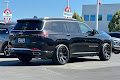 2021 Jeep Grand Cherokee L Summit