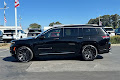 2021 Jeep Grand Cherokee L Summit
