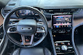 2021 Jeep Grand Cherokee L Summit