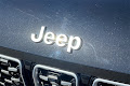 2021 Jeep Grand Cherokee L Summit
