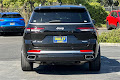 2021 Jeep Grand Cherokee L Summit