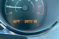 2007 Saturn Sky Base