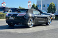 2007 Saturn Sky Base