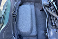 2007 Saturn Sky Base