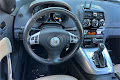 2007 Saturn Sky Base