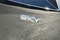 2007 Saturn Sky Base