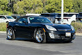 2007 Saturn Sky Base