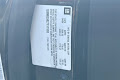 2007 Saturn Sky Base