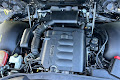 2007 Saturn Sky Base