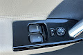 2007 Saturn Sky Base