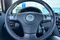 2007 Saturn Sky Base