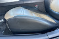 2007 Saturn Sky Base