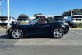 2007 Saturn Sky Base