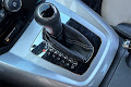 2007 Saturn Sky Base