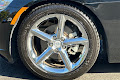 2007 Saturn Sky Base