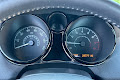 2007 Saturn Sky Base