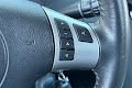 2007 Saturn Sky Base